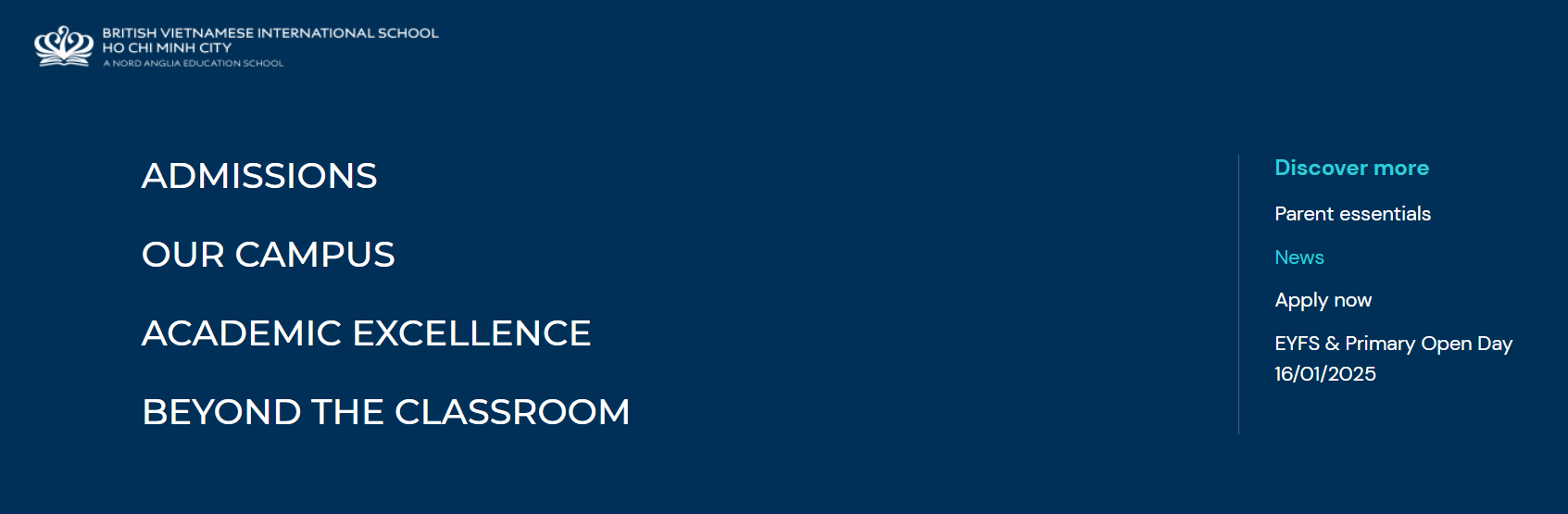 Weekly Highlights 10/01/2025 - Weekly Highlights 10 01 2025