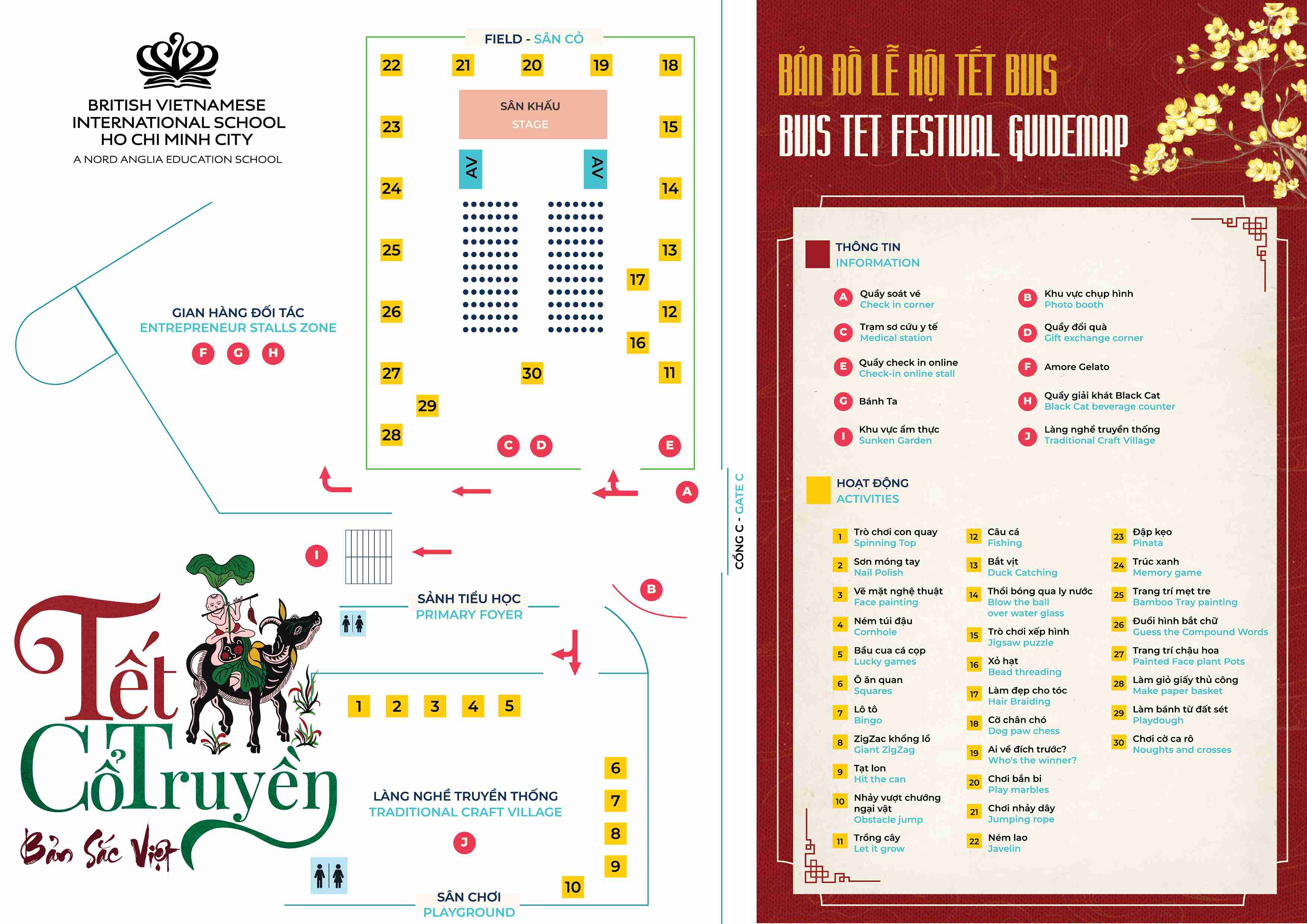 Tiêu Điểm Trong Tuần 10/01/2025 - Weekly Highlights 10 01 2025