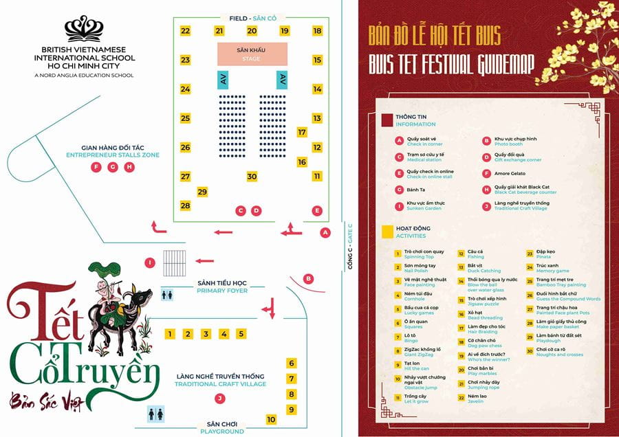 Tiêu Điểm Trong Tuần 10/01/2025 - Weekly Highlights 10 01 2025