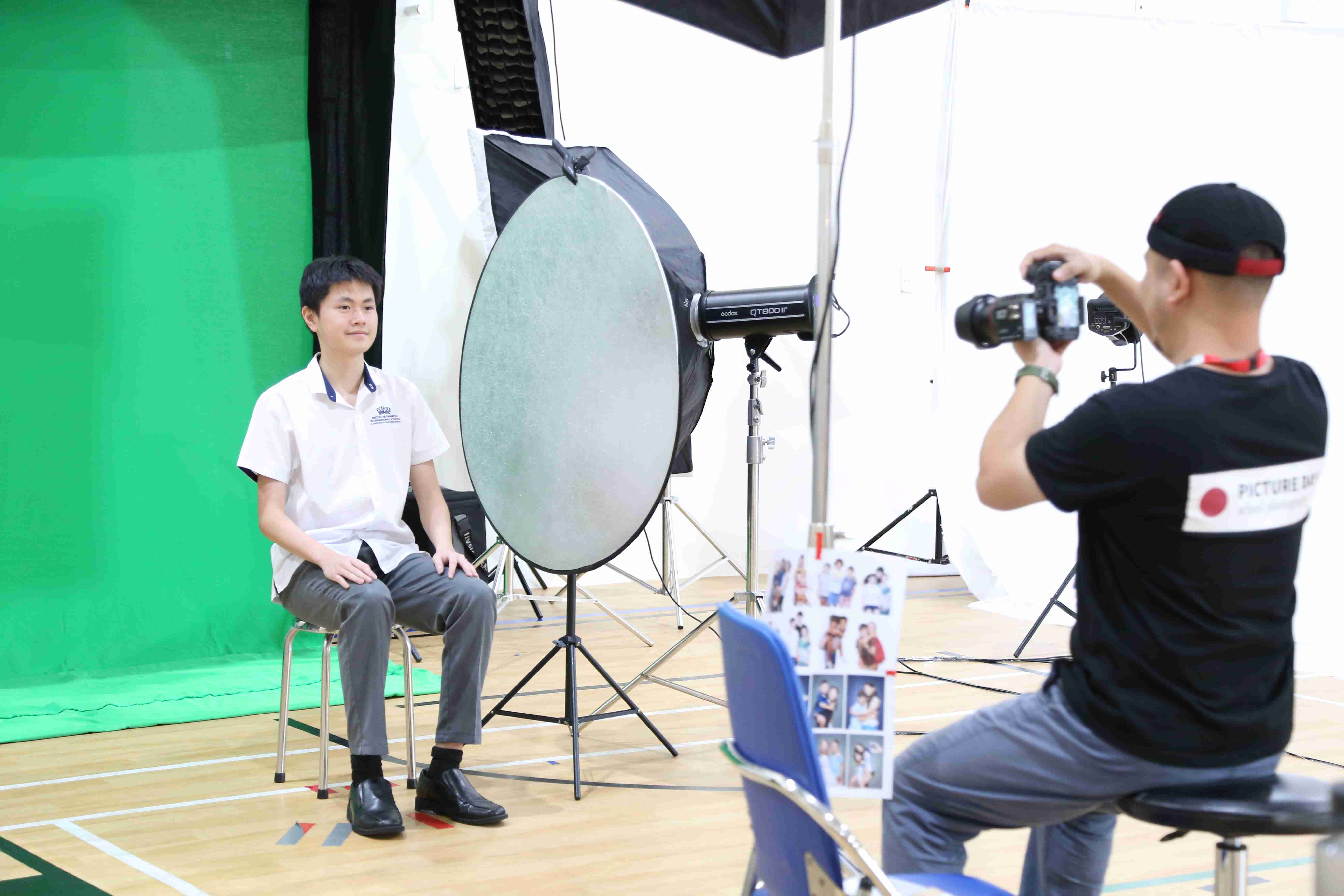 Tiêu Điểm Trong Tuần 10/01/2025 - Weekly Highlights 10 01 2025