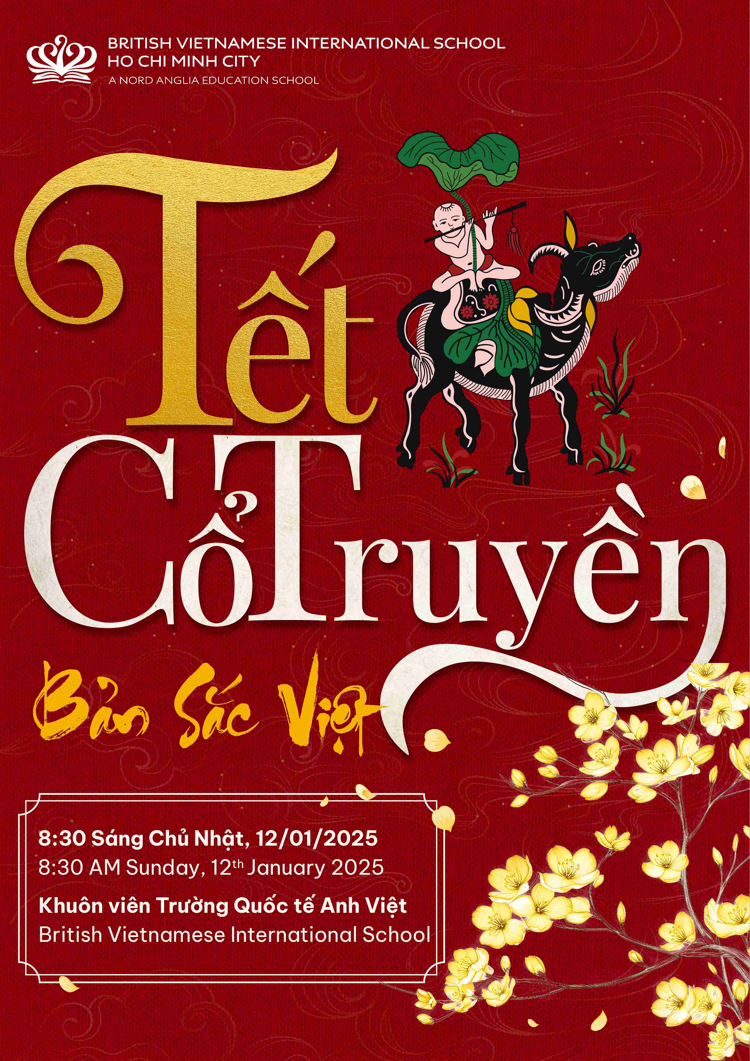 Tiêu Điểm Trong Tuần 10/01/2025 - Weekly Highlights 10 01 2025