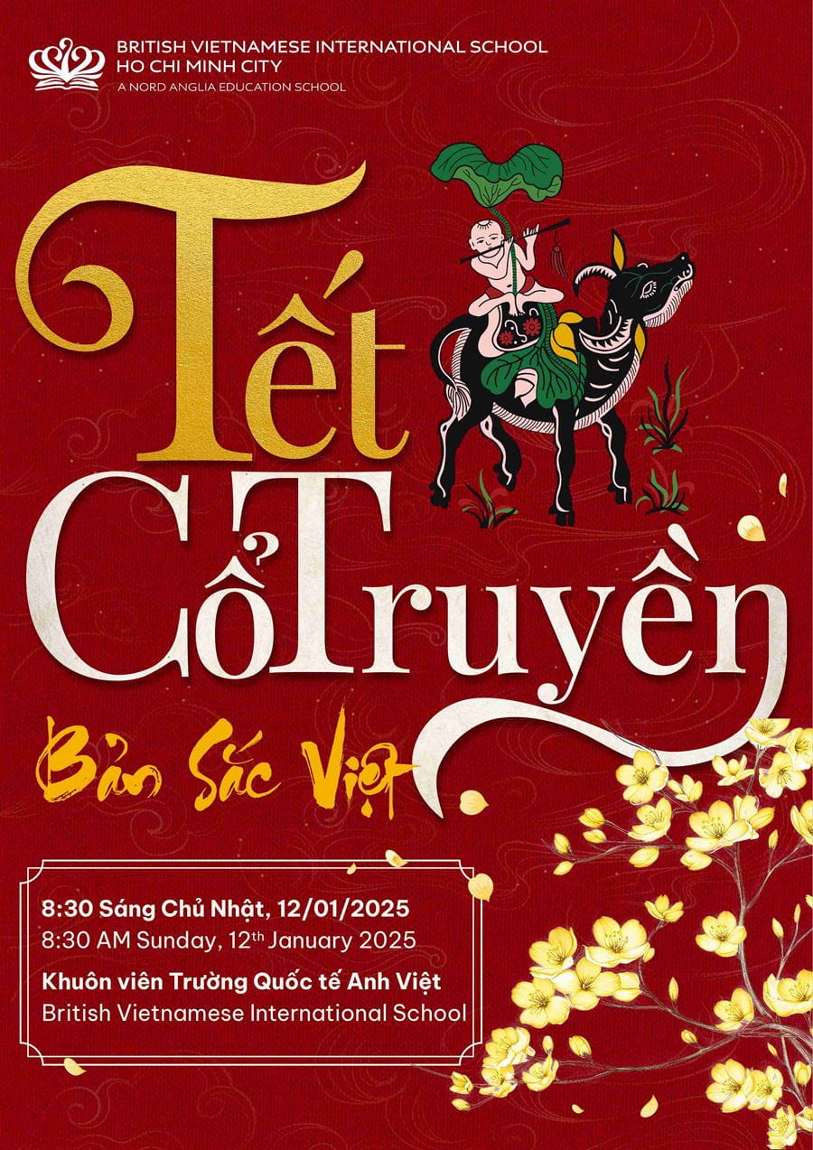 Weekly Highlights 10/01/2025 - Weekly Highlights 10 01 2025