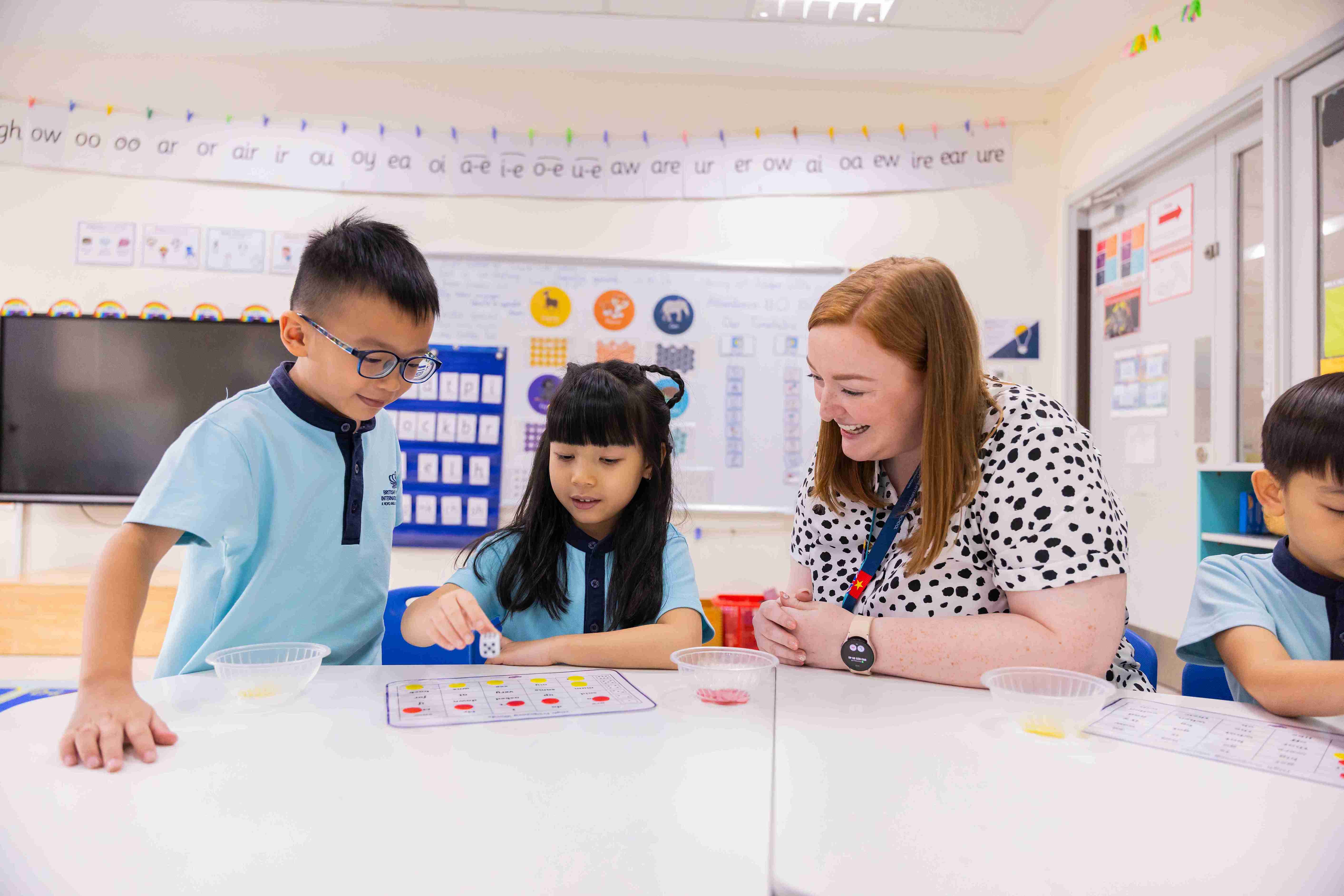 Tiêu Điểm Trong Tuần 10/01/2025 - Weekly Highlights 10 01 2025