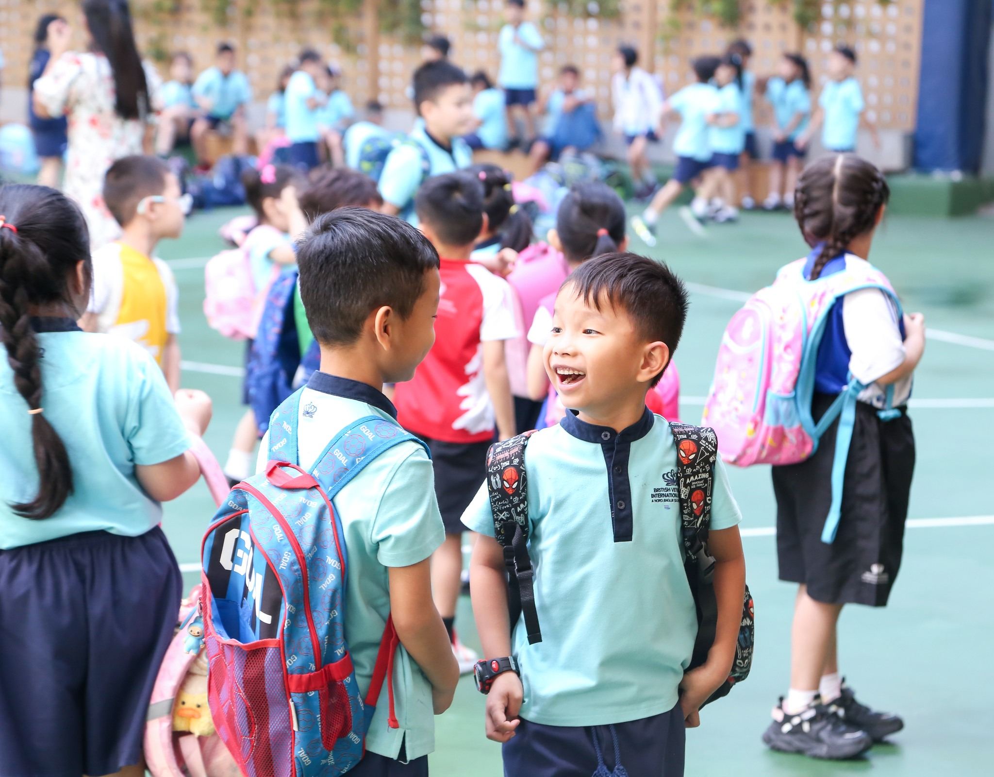 Tiêu Điểm Trong Tuần 14/02/2025 - Weekly Highlights 14 02 2025