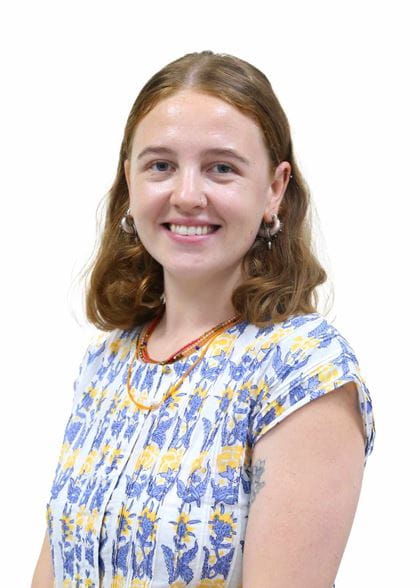 Tiêu Điểm Trong Tuần 14/02/2025 - Weekly Highlights 14 02 2025