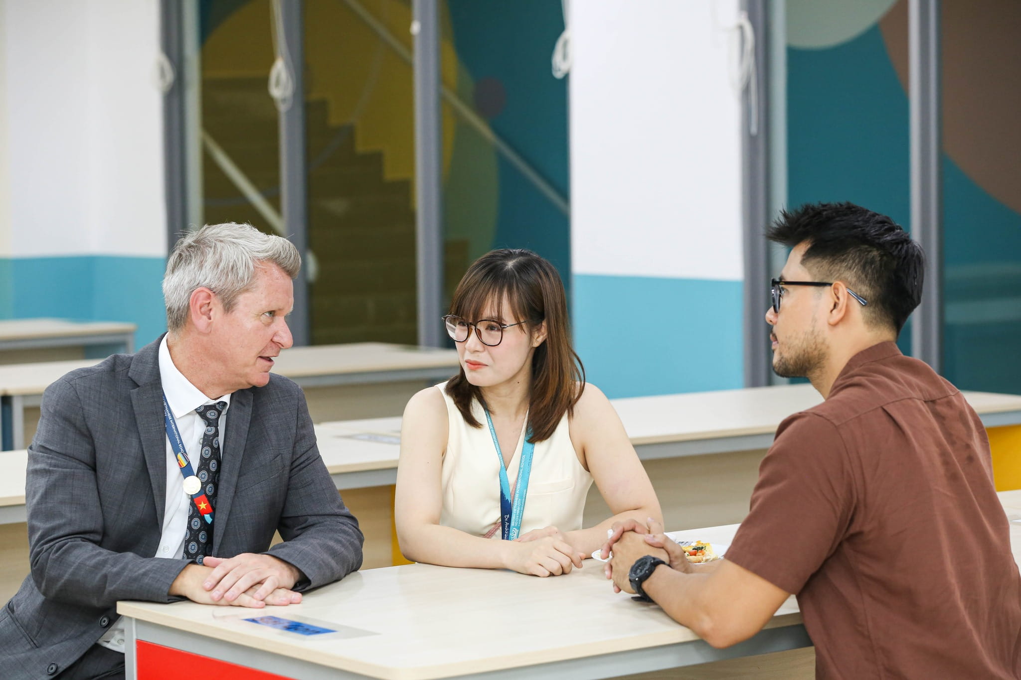 Weekly Highlights 14/02/2025 - Weekly Highlights 14 02 2025