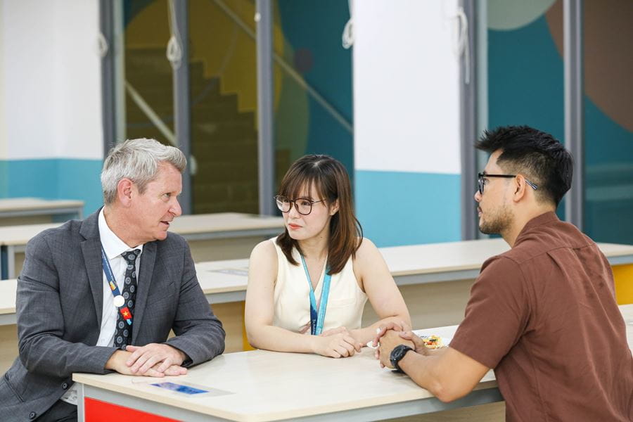 Weekly Highlights 14/02/2025 - Weekly Highlights 14 02 2025