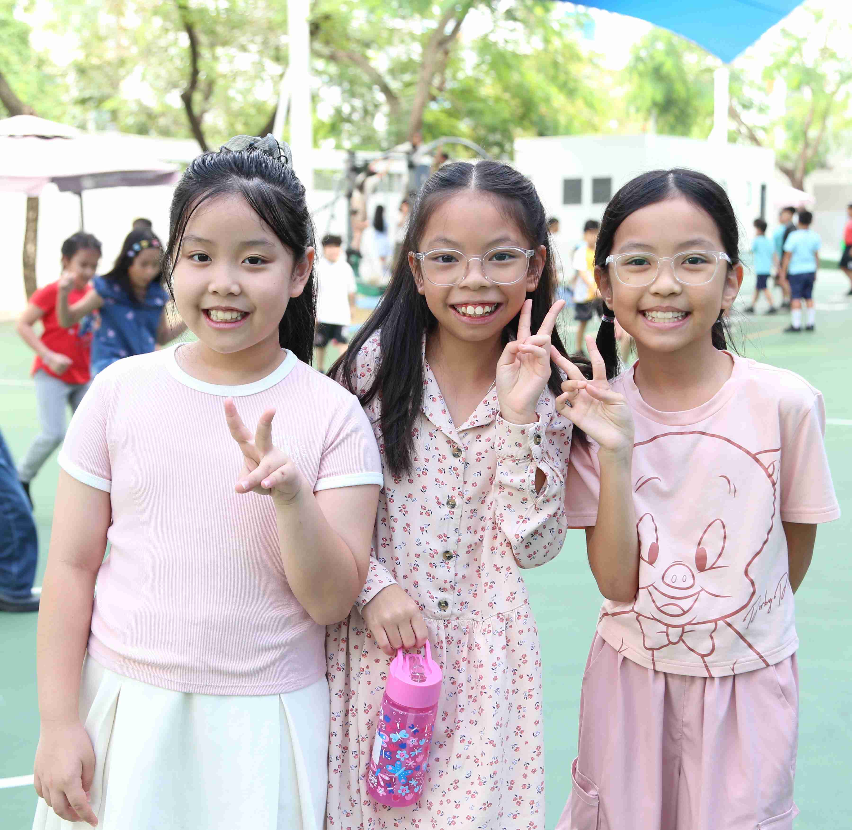 Weekly Highlights 14/02/2025 - Weekly Highlights 14 02 2025