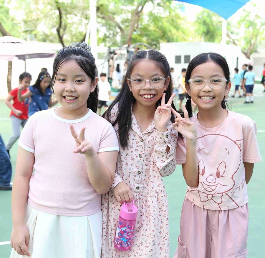 Tiêu Điểm Trong Tuần 14/02/2025 - Weekly Highlights 14 02 2025