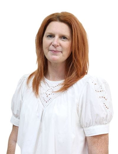 Tiêu Điểm Trong Tuần 14/02/2025 - Weekly Highlights 14 02 2025