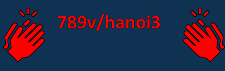 Weekly Highlights 21/02/2025 - Weekly Highlights 21 02 2025