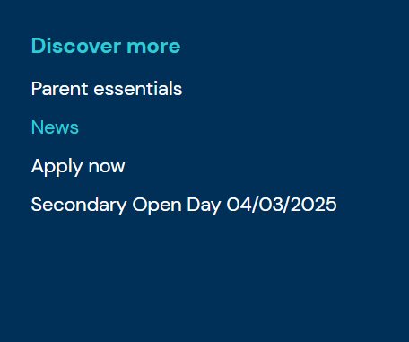 Weekly Highlights 21/02/2025 - Weekly Highlights 21 02 2025