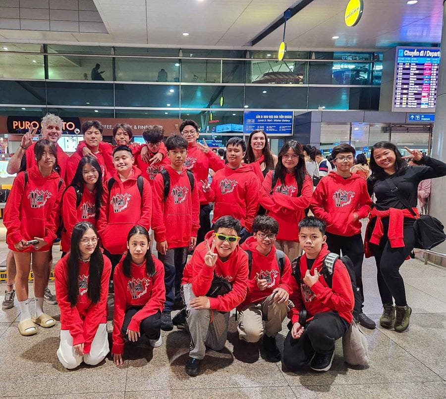 Weekly Highlights 21/02/2025 - Weekly Highlights 21 02 2025