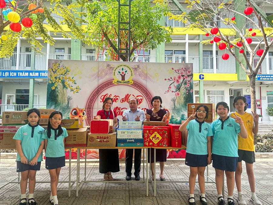 Weekly Highlights 21/02/2025 - Weekly Highlights 21 02 2025