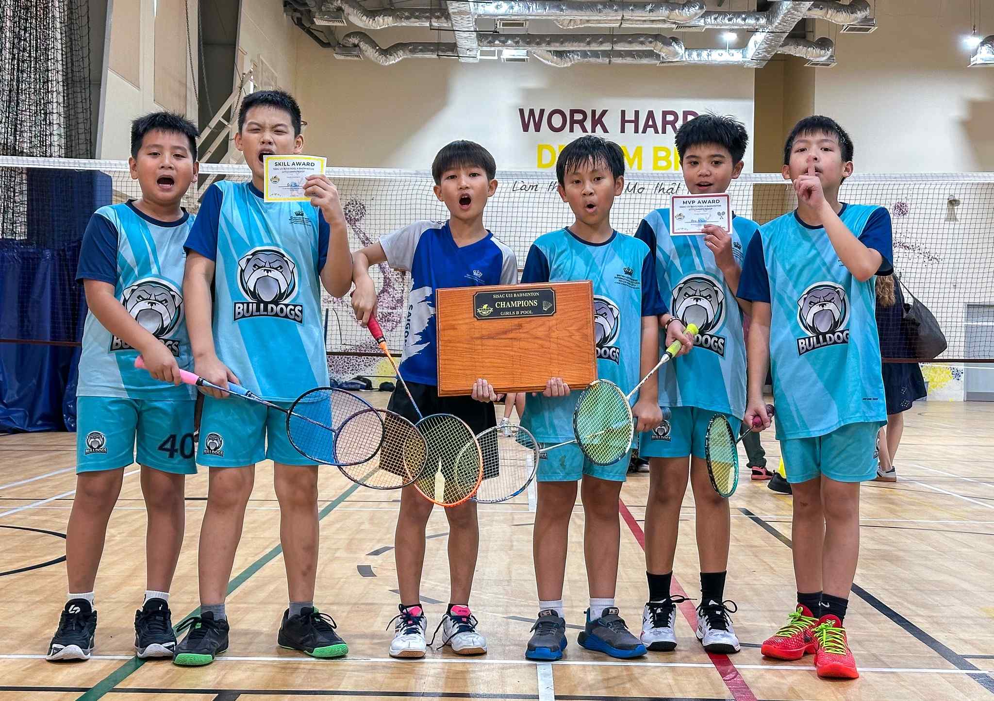 Weekly Highlights 21/02/2025 - Weekly Highlights 21 02 2025