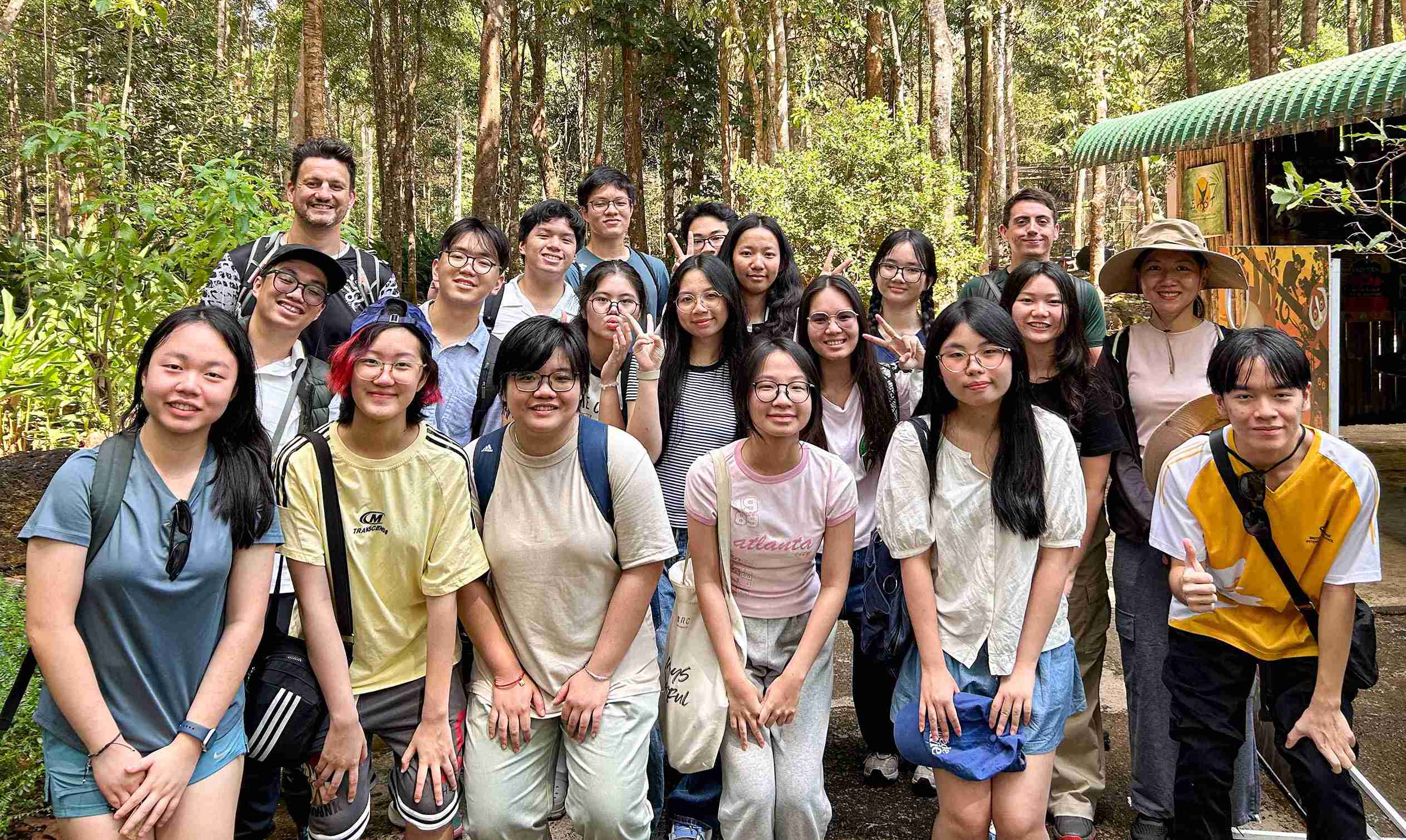 Weekly Highlights 21/02/2025 - Weekly Highlights 21 02 2025