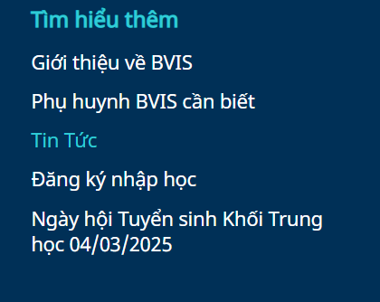 Tiêu Điểm Trong Tuần 21/02/2025 - Weekly Highlights 21 02 2025