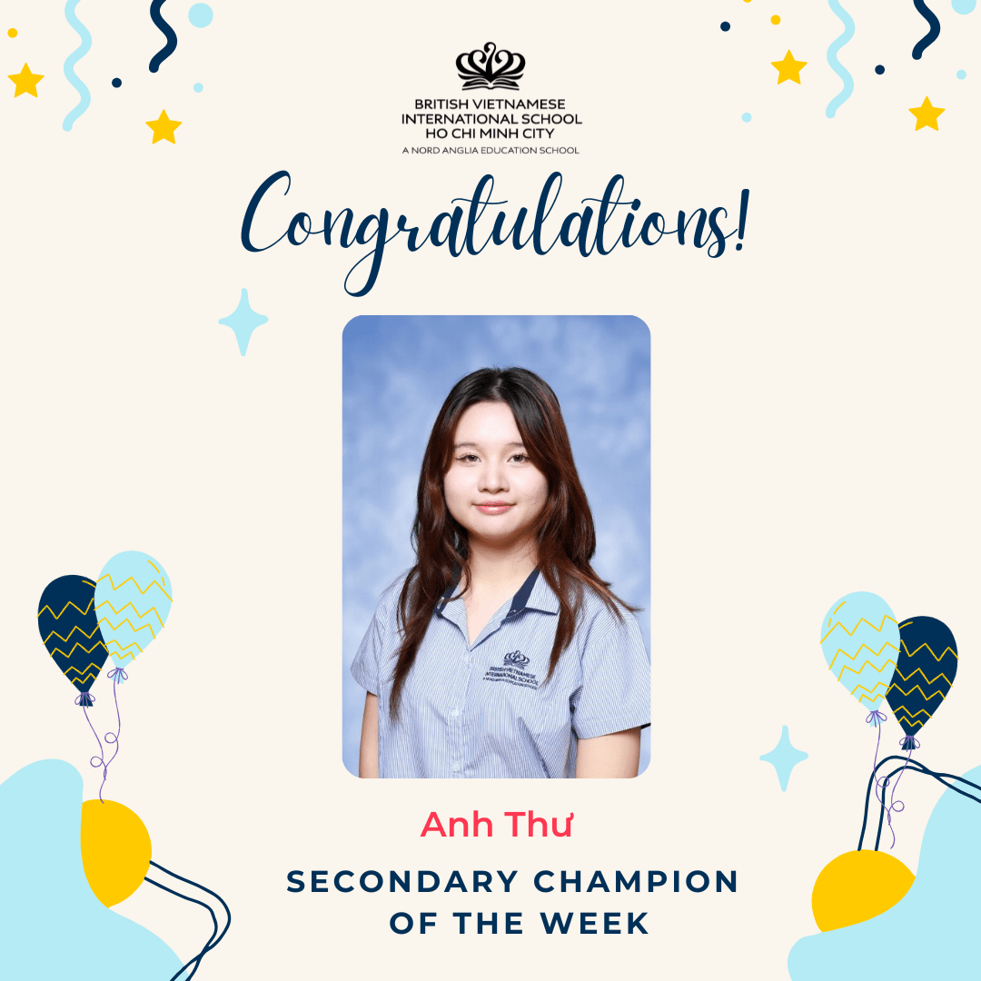 Tiêu Điểm Trong Tuần 21/02/2025 - Weekly Highlights 21 02 2025