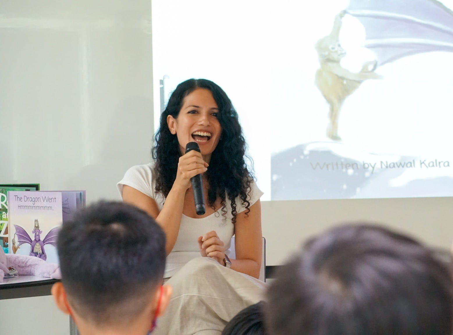 Weekly Highlights 28/02/2025 - Weekly Highlights 28 02 2025