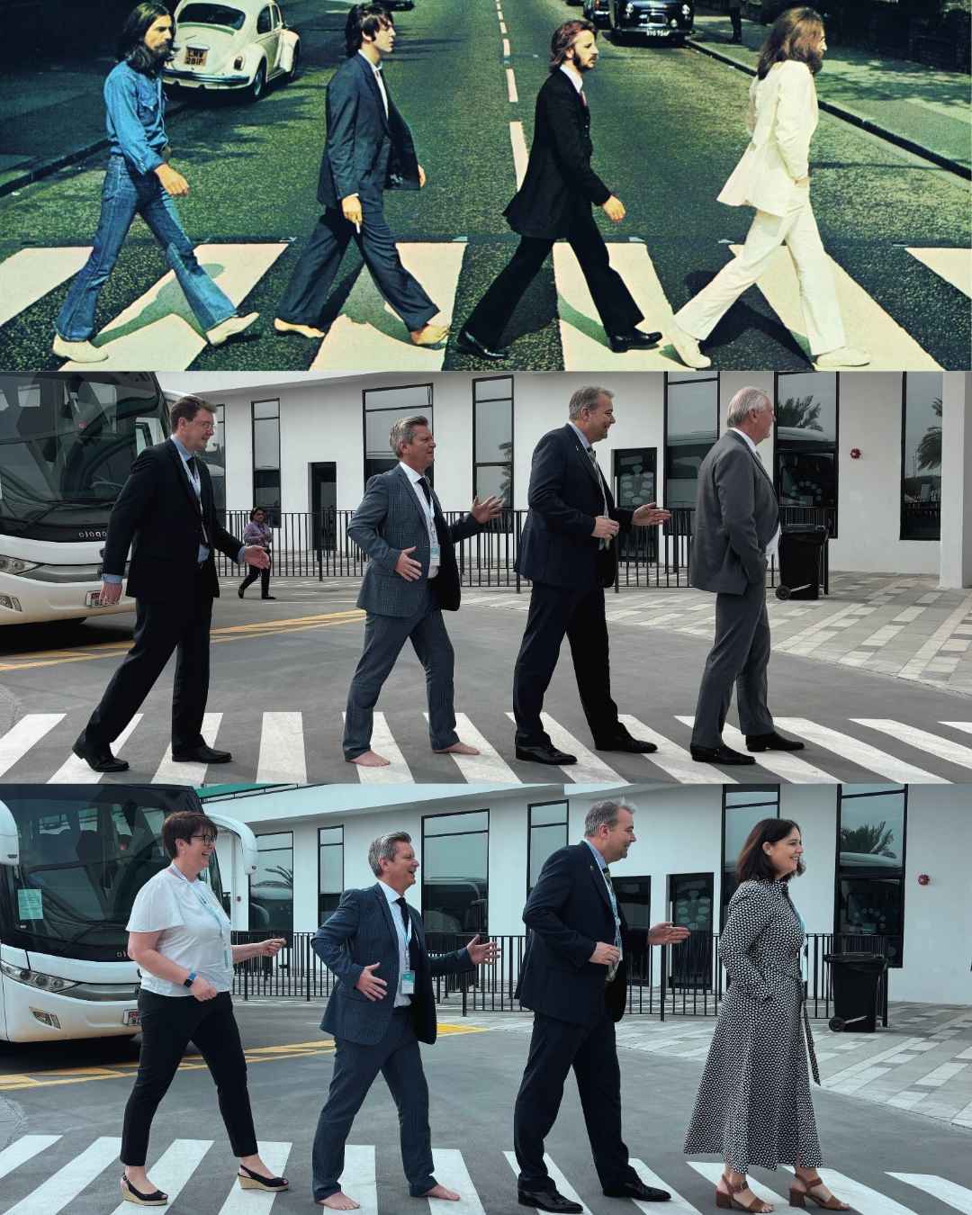 Weekly Highlights 28/02/2025 - Weekly Highlights 28 02 2025