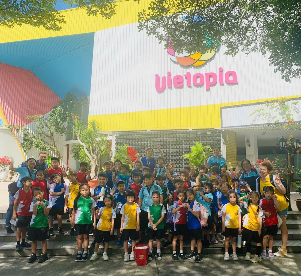 Weekly Highlights 28/02/2025 - Weekly Highlights 28 02 2025