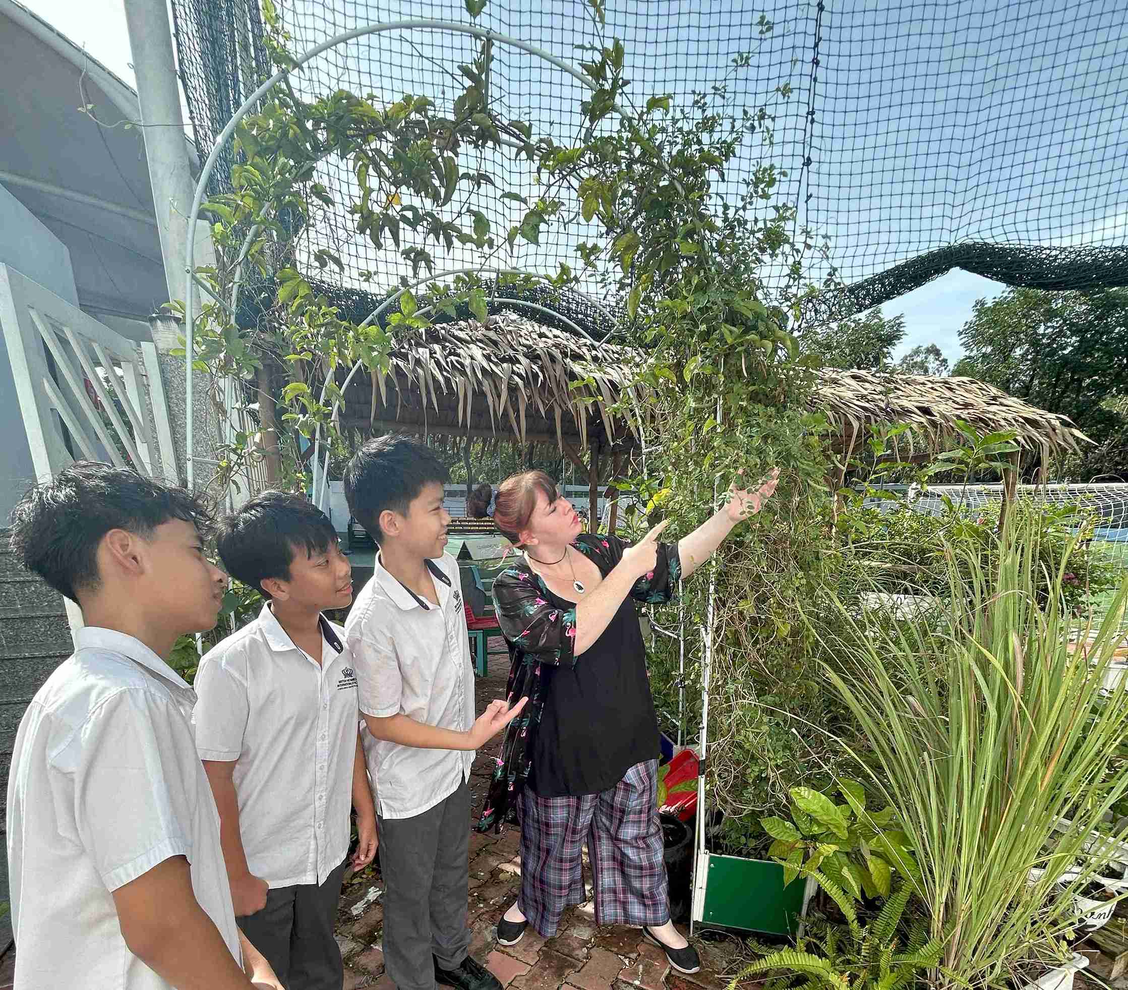 Weekly Highlights 28/02/2025 - Weekly Highlights 28 02 2025