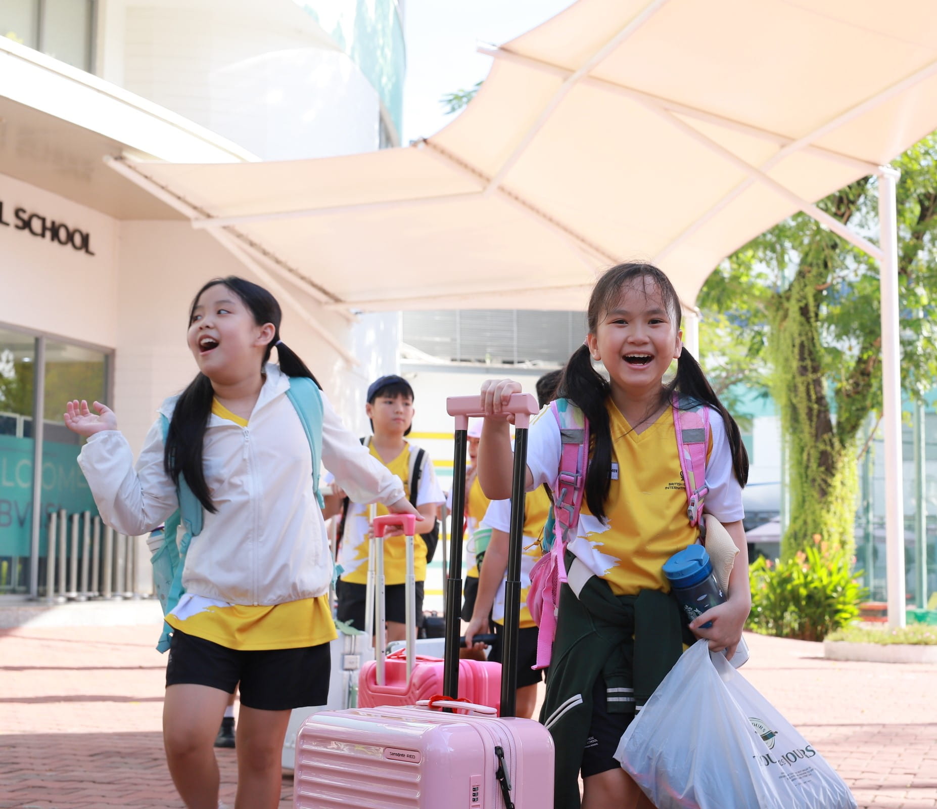 Weekly Highlights 28/02/2025 - Weekly Highlights 28 02 2025