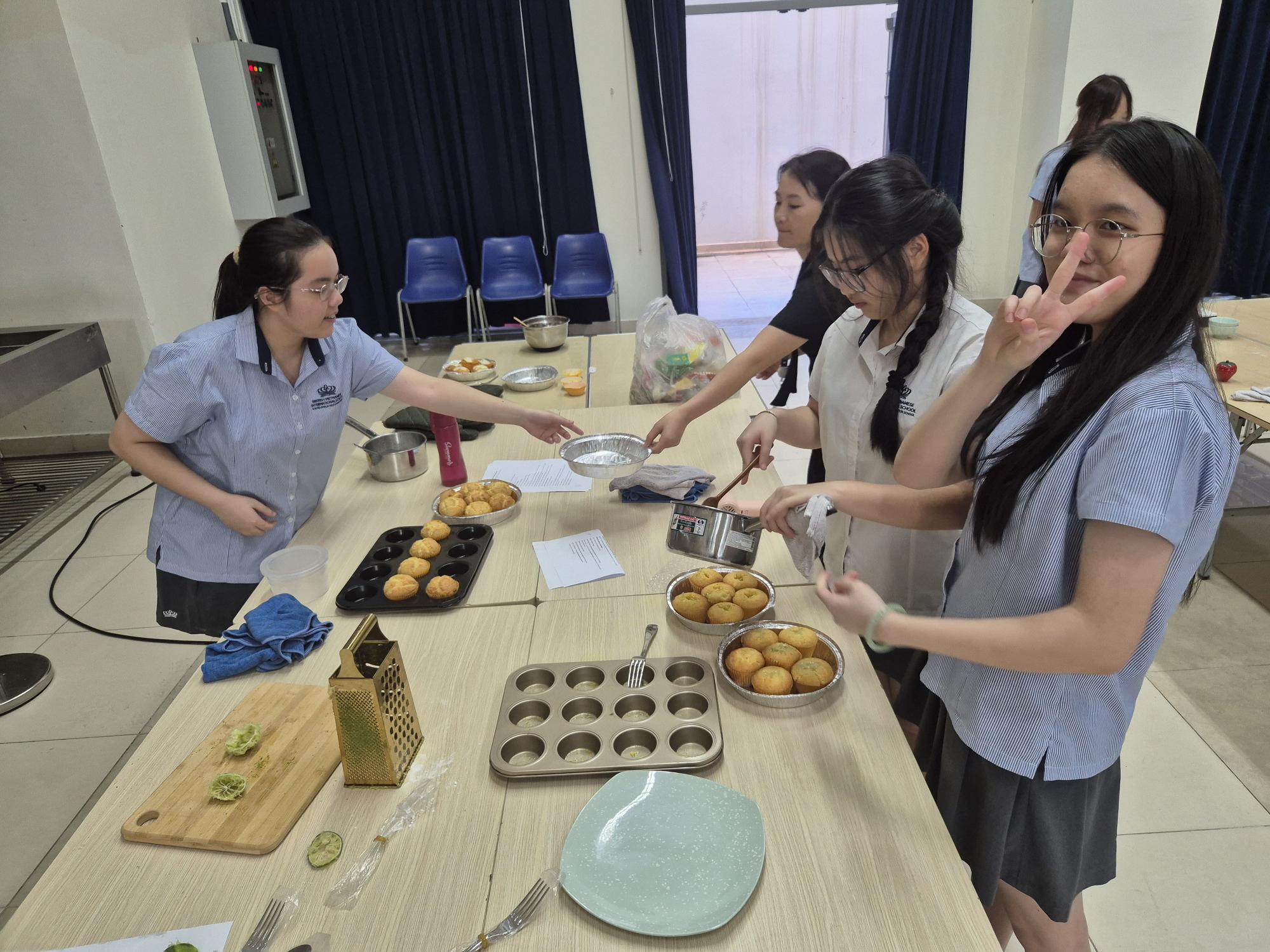 Weekly Highlights 28/02/2025 - Weekly Highlights 28 02 2025