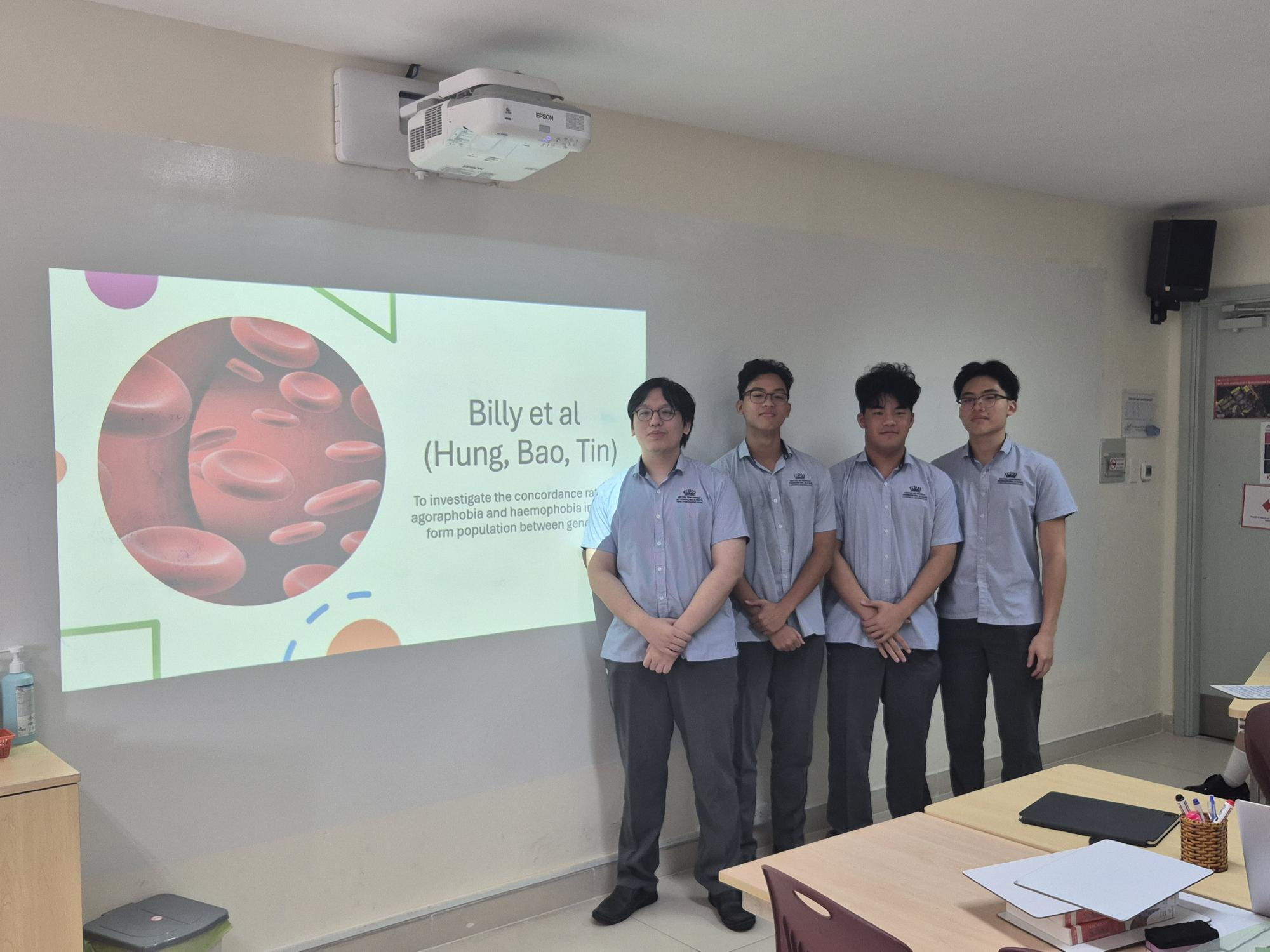 Weekly Highlights 28/02/2025 - Weekly Highlights 28 02 2025