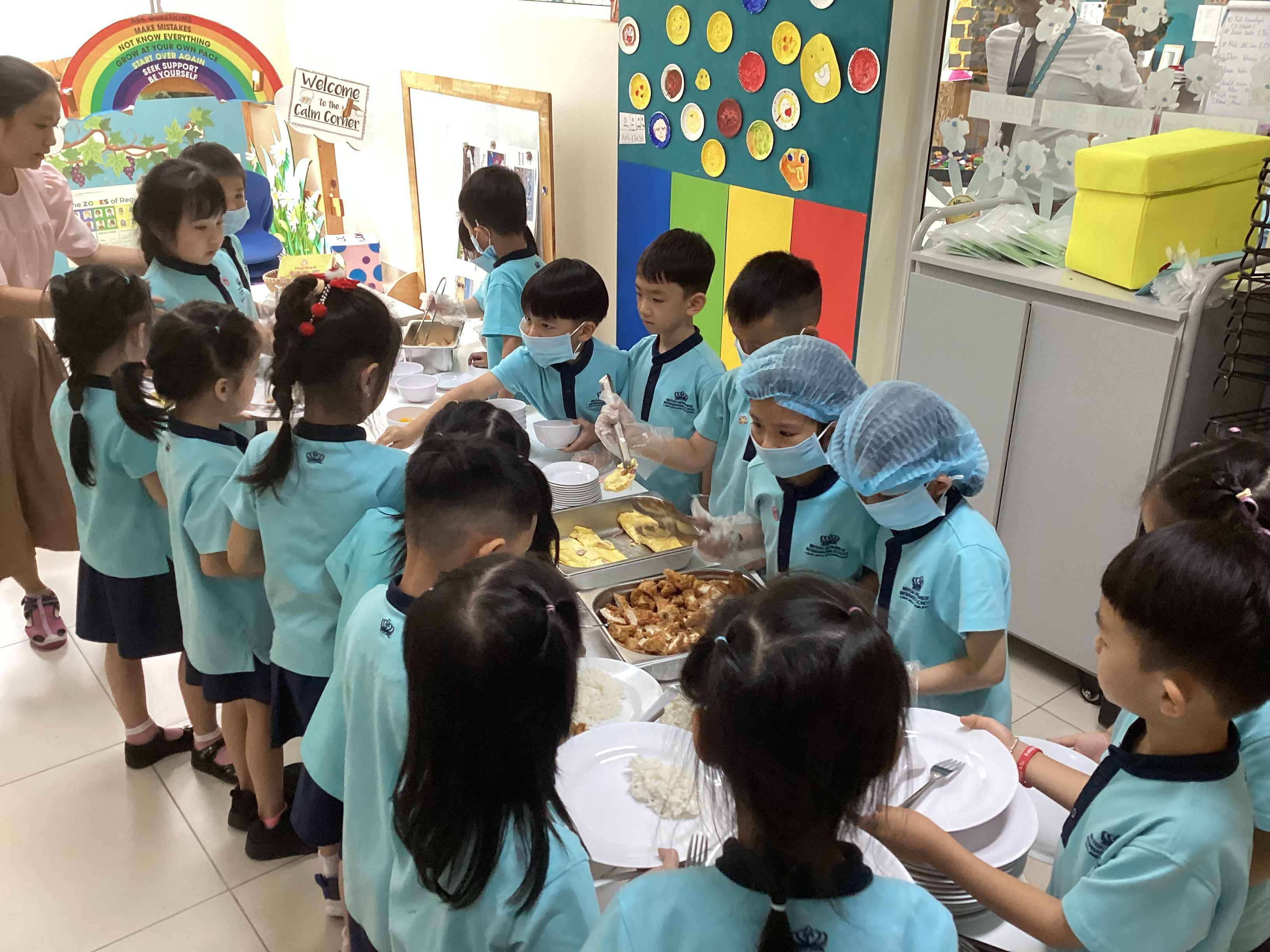 Weekly Highlights 28/03/2025 - Weekly Highlights 28 03 2025