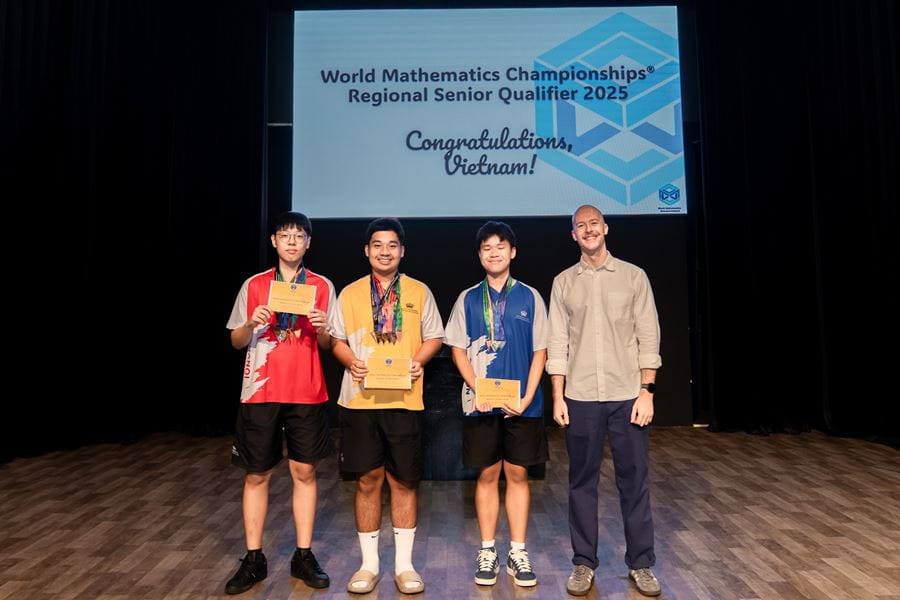 Weekly Highlights 28/03/2025 - Weekly Highlights 28 03 2025