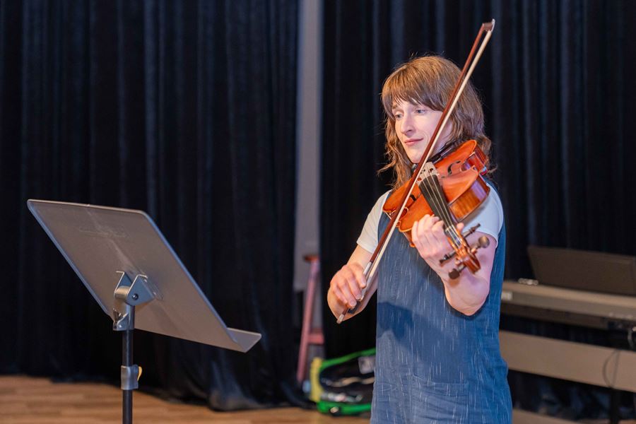 Weekly Highlights 28/03/2025 - Weekly Highlights 28 03 2025