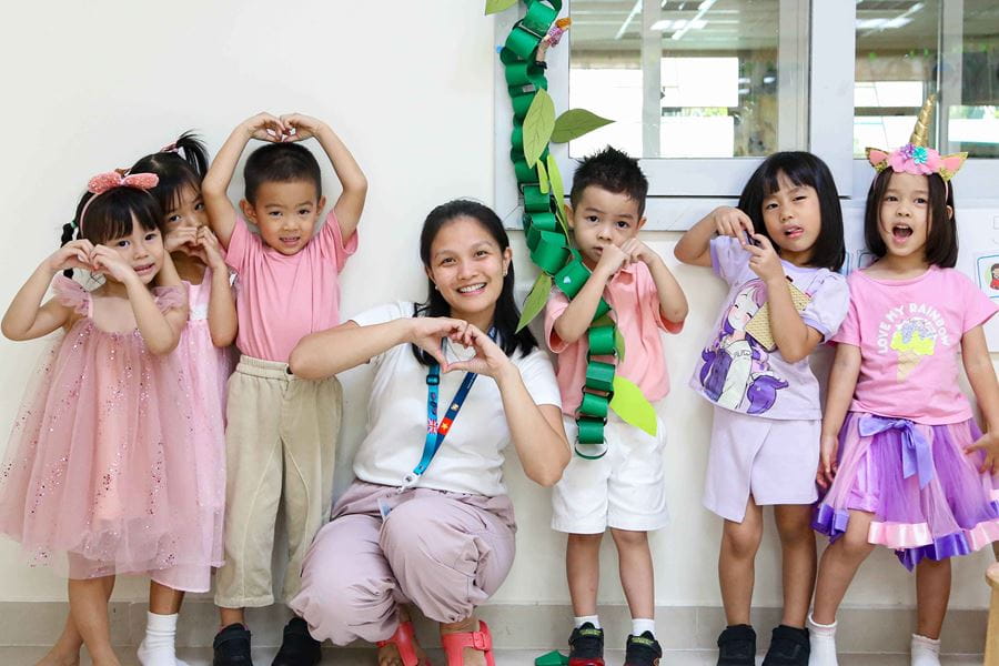 Weekly Highlights 28/03/2025 - Weekly Highlights 28 03 2025