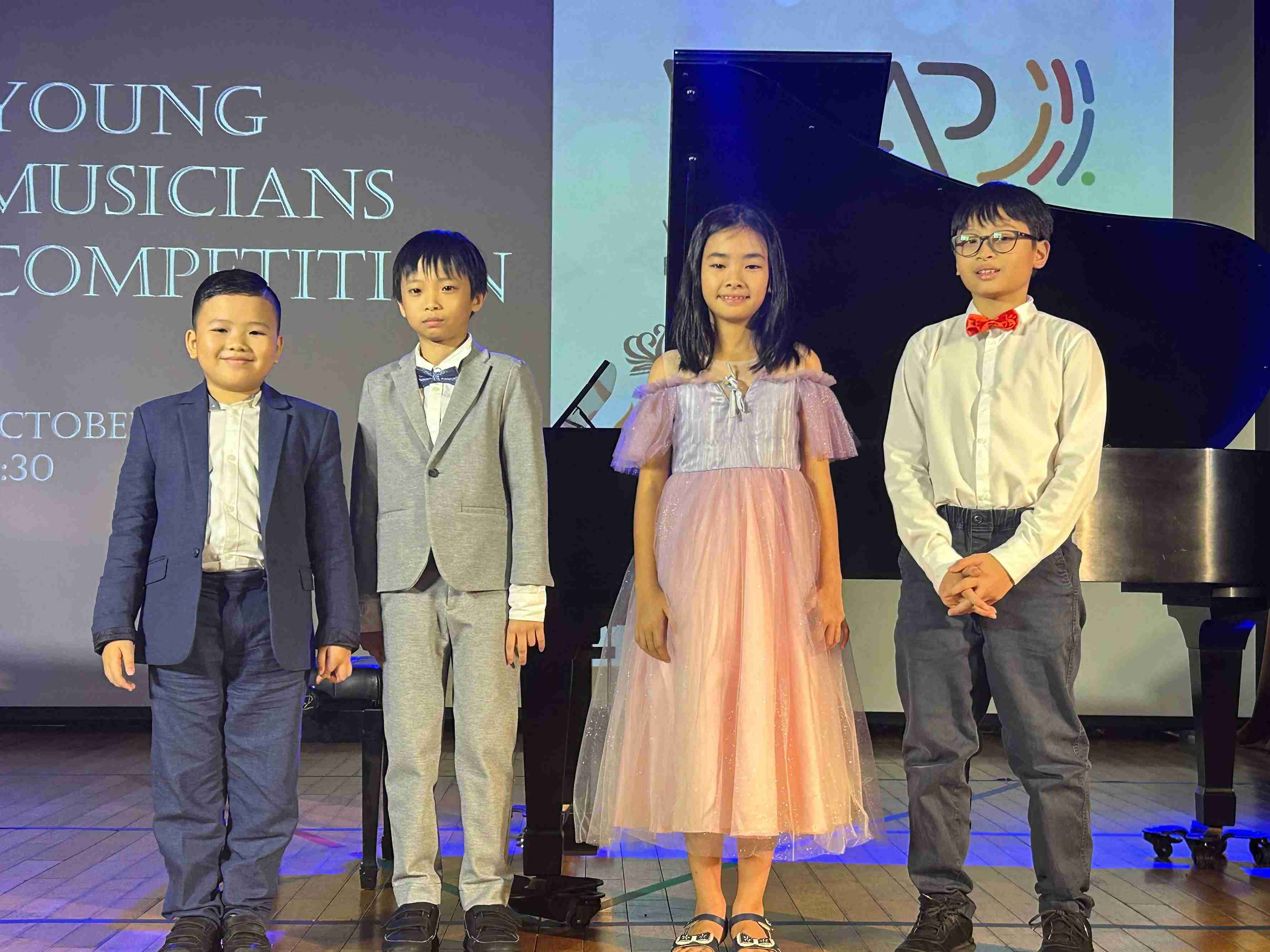 Weekly Highlights 28/03/2025 - Weekly Highlights 28 03 2025