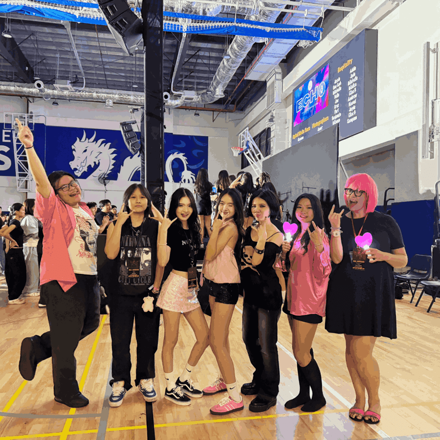 Tiêu Điểm Trong Tuần 28/03/2025 - Weekly Highlights 28 03 2025