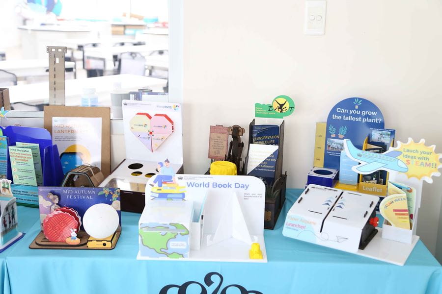 Tiêu Điểm Trong Tuần 28/03/2025 - Weekly Highlights 28 03 2025