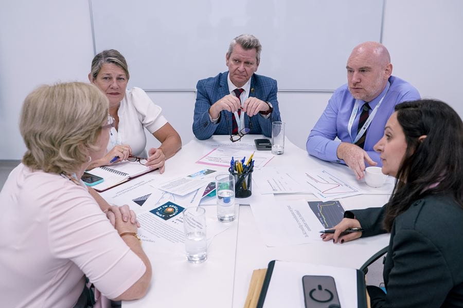 Weekly Highlights 07/03/2025 - Weekly Highlights 07 03 2025