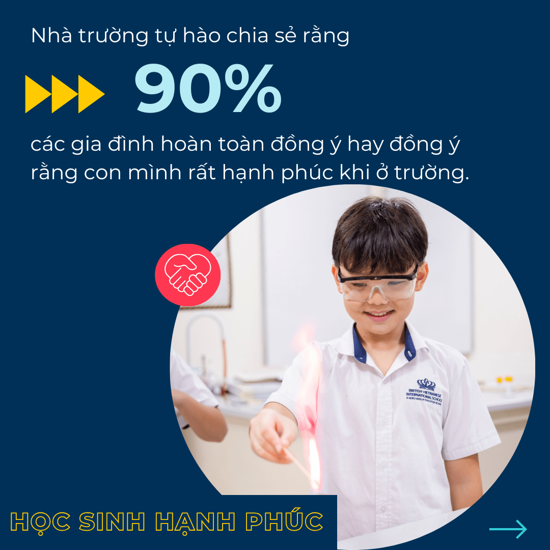 Tiêu Điểm Trong Tuần 07/03/2025 - Weekly Highlights 07 03 2025