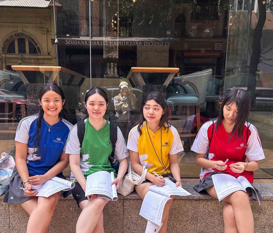 Weekly Highlights 07/03/2025 - Weekly Highlights 07 03 2025