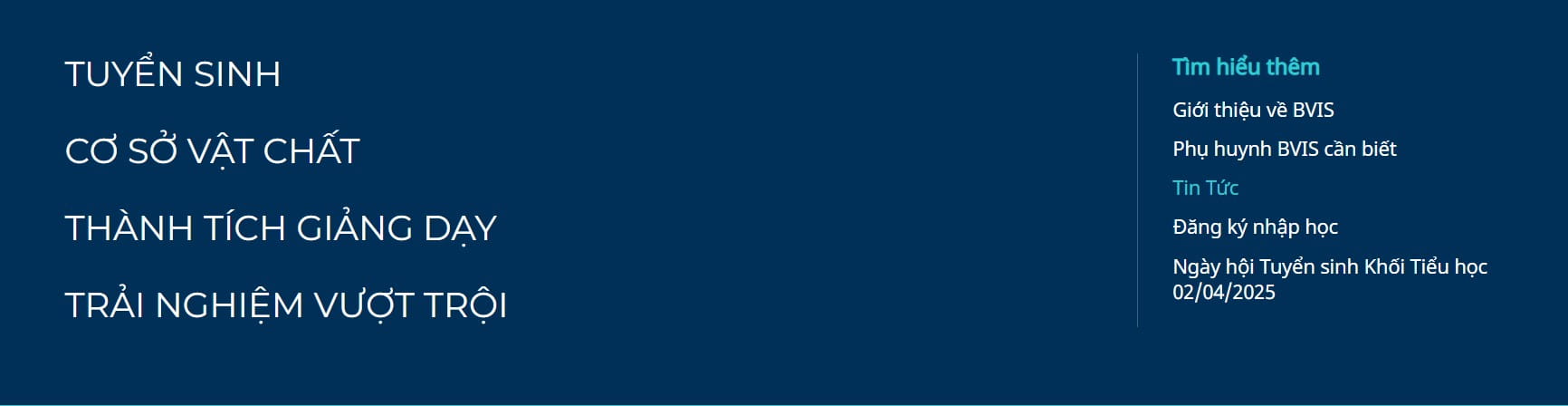 Tiêu Điểm Trong Tuần 07/03/2025 - Weekly Highlights 07 03 2025