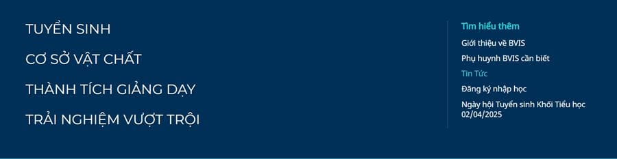 Tiêu Điểm Trong Tuần 07/03/2025 - Weekly Highlights 07 03 2025