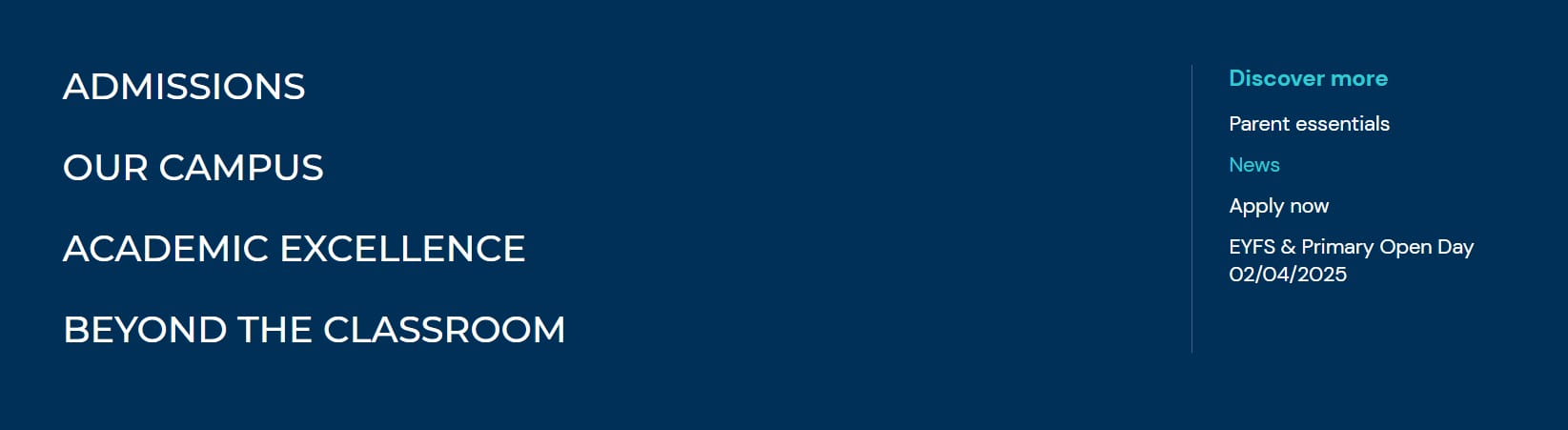 Weekly Highlights 07/03/2025 - Weekly Highlights 07 03 2025