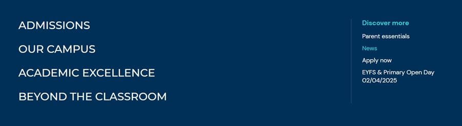 Weekly Highlights 07/03/2025 - Weekly Highlights 07 03 2025