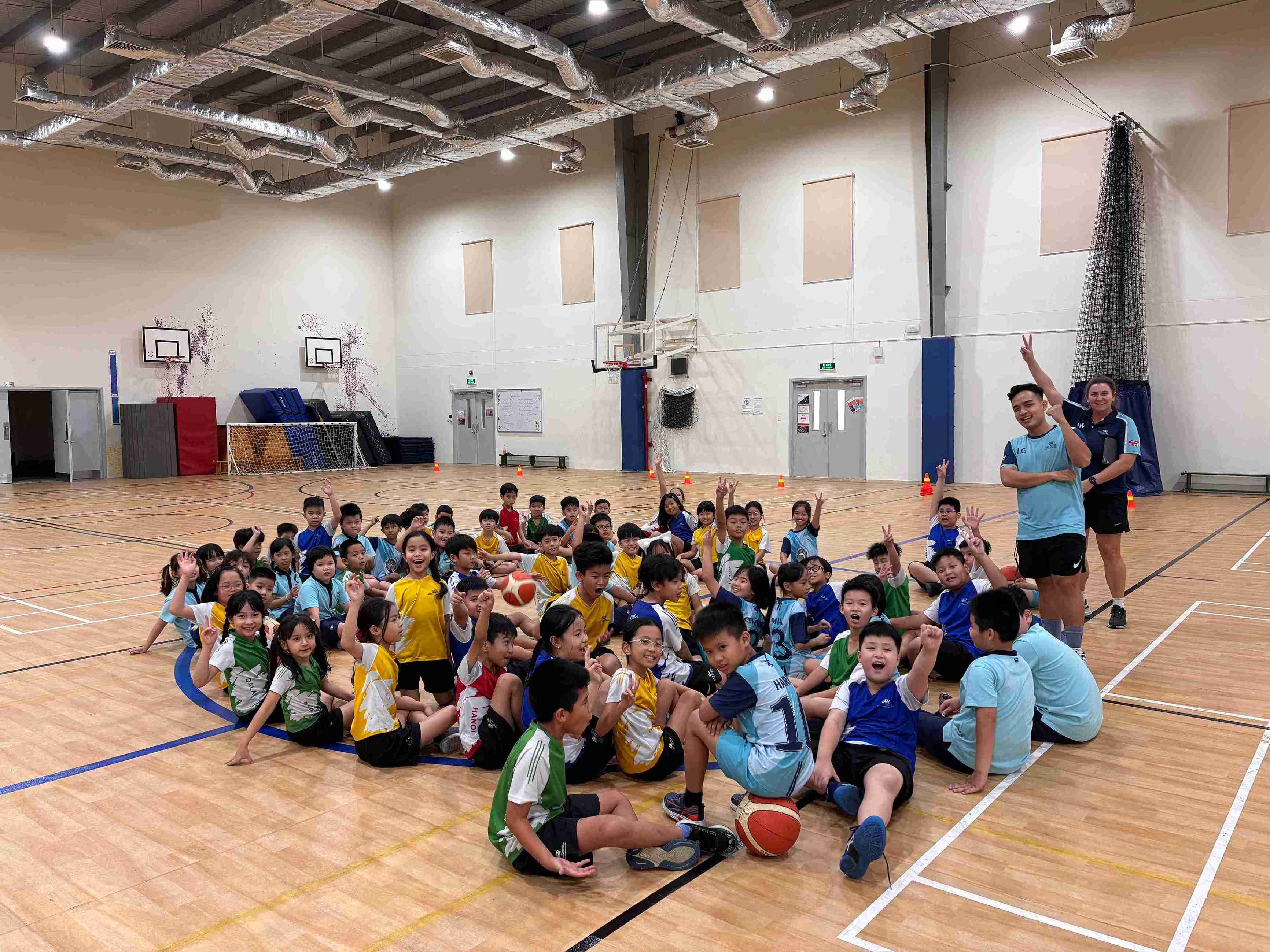 Weekly Highlights 07/03/2025 - Weekly Highlights 07 03 2025