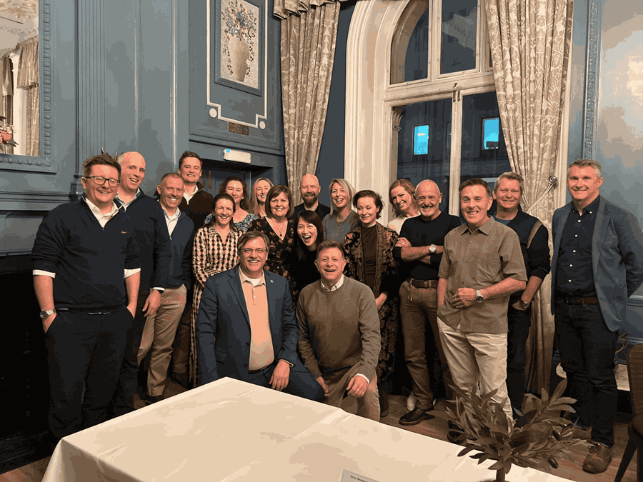 Weekly Highlights 07/03/2025 - Weekly Highlights 07 03 2025