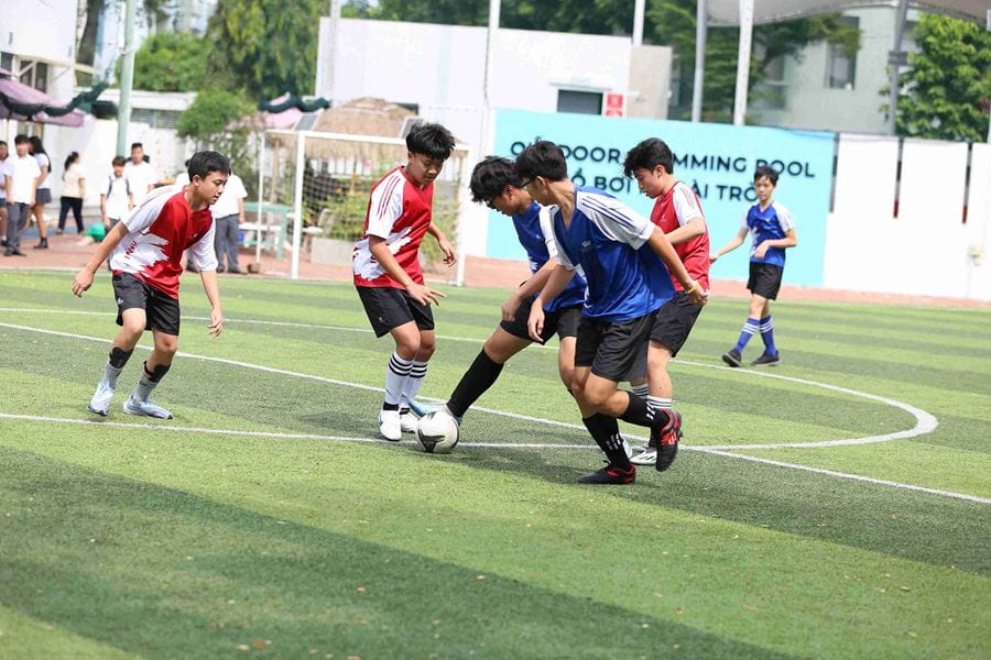 Weekly Highlights 07/03/2025 - Weekly Highlights 07 03 2025