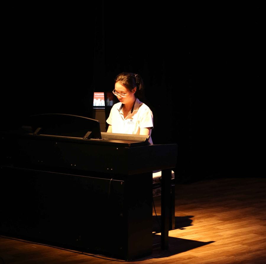 Tiêu Điểm Trong Tuần 07/03/2025 - Weekly Highlights 07 03 2025