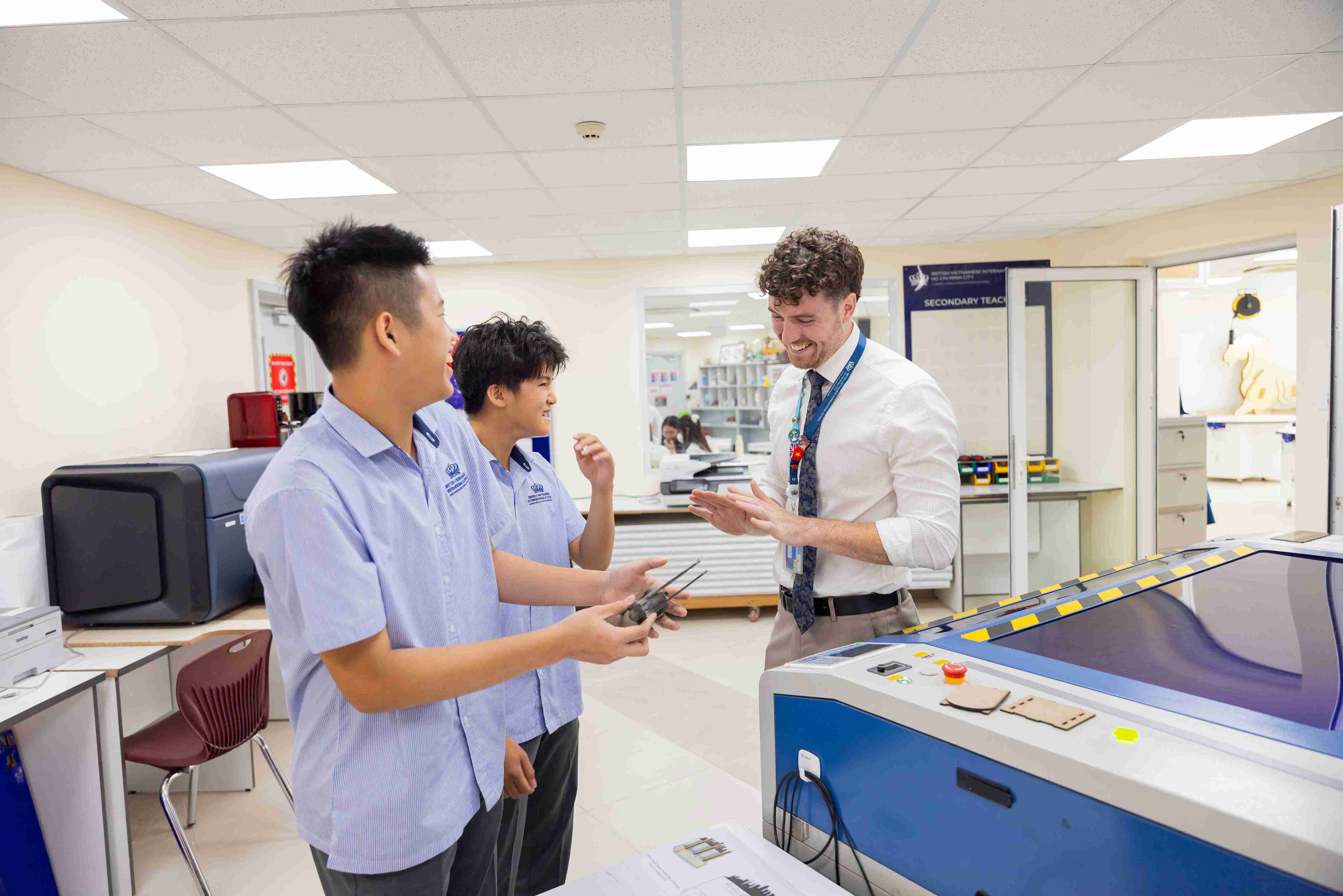 Weekly Highlights 07/03/2025 - Weekly Highlights 07 03 2025