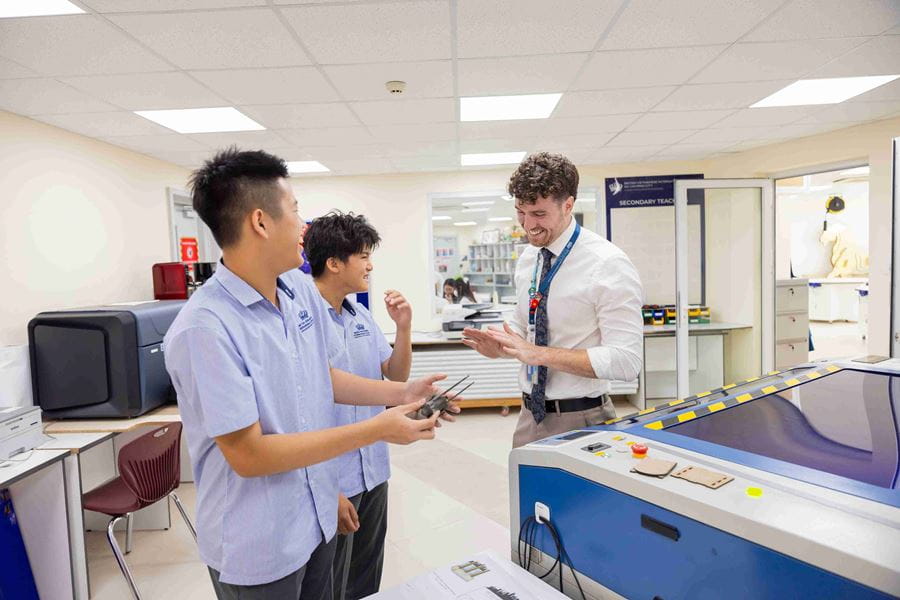 Weekly Highlights 07/03/2025 - Weekly Highlights 07 03 2025