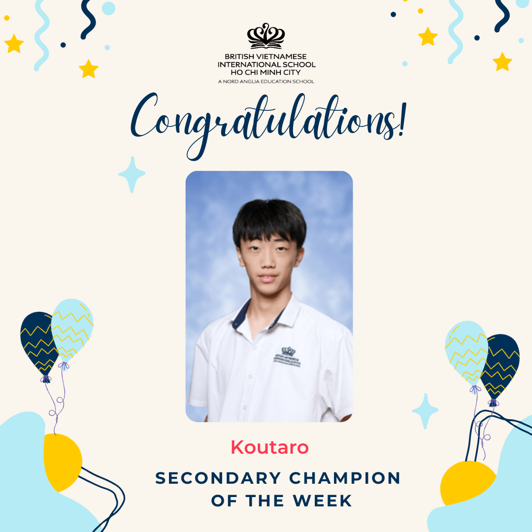 Weekly Highlights 07/03/2025 - Weekly Highlights 07 03 2025